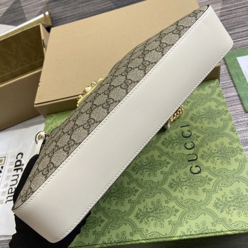 Gvc*1 shopping bags 4036c-2235
