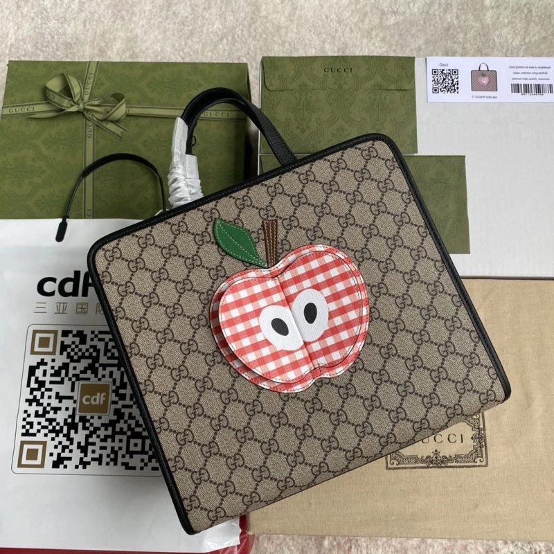 Gvc*1 shopping bags 4036c-2236