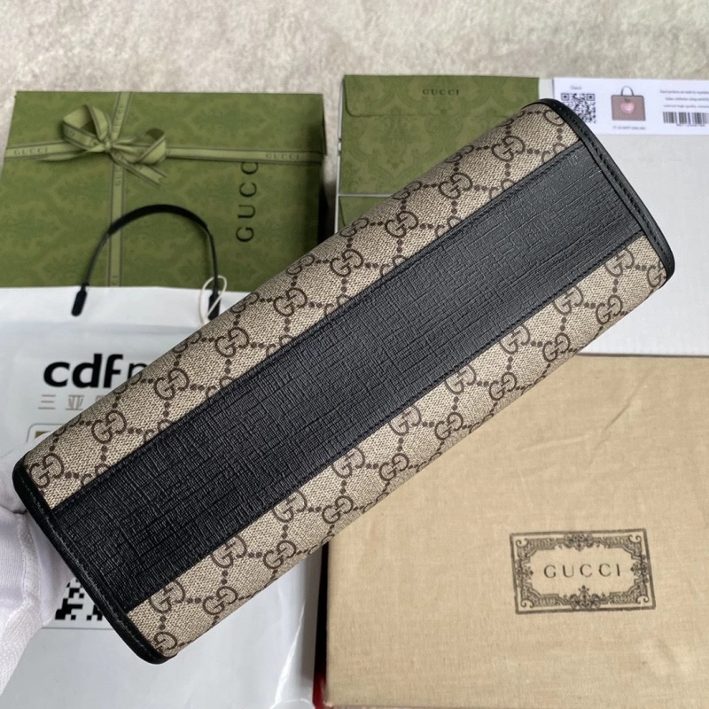 Gvc*1 shopping bags 4036c-2236