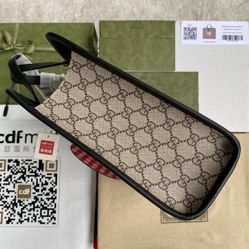 Gvc*1 shopping bags 4036c-2236