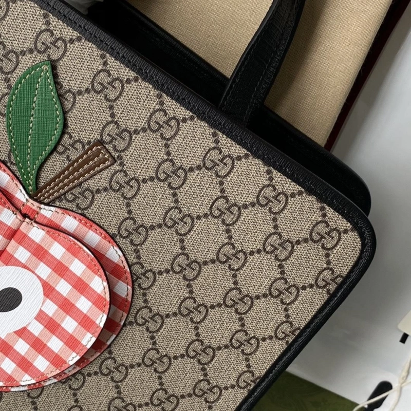 Gvc*1 shopping bags 4036c-2236