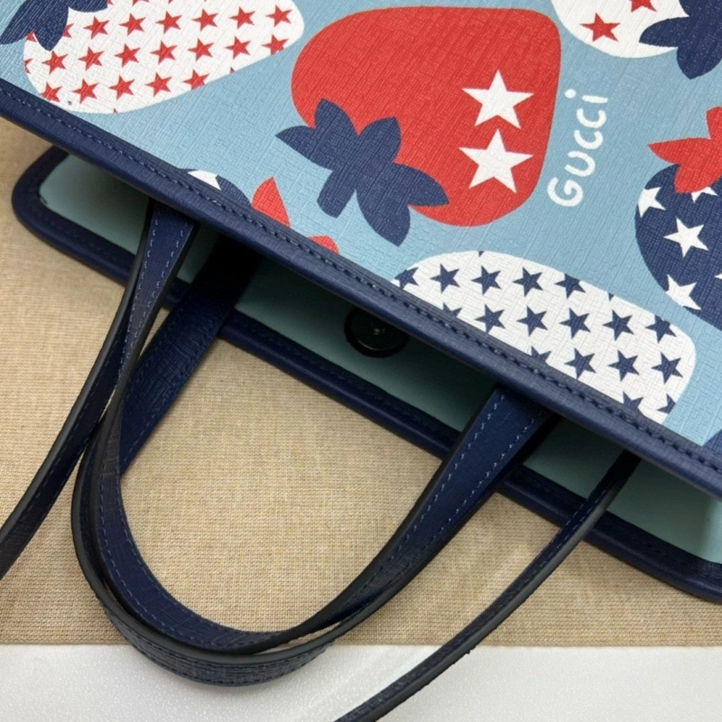Gvc*1 shopping bags 4036c-2237