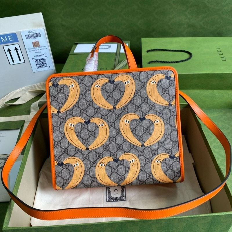 Gvc*1 shopping bags 4036c-2238