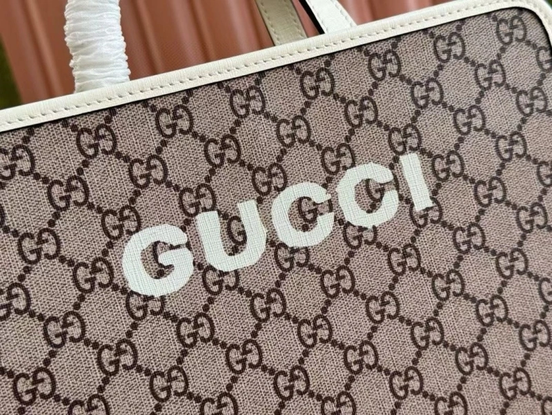 Gvc*1 shopping bags 4036c-2241