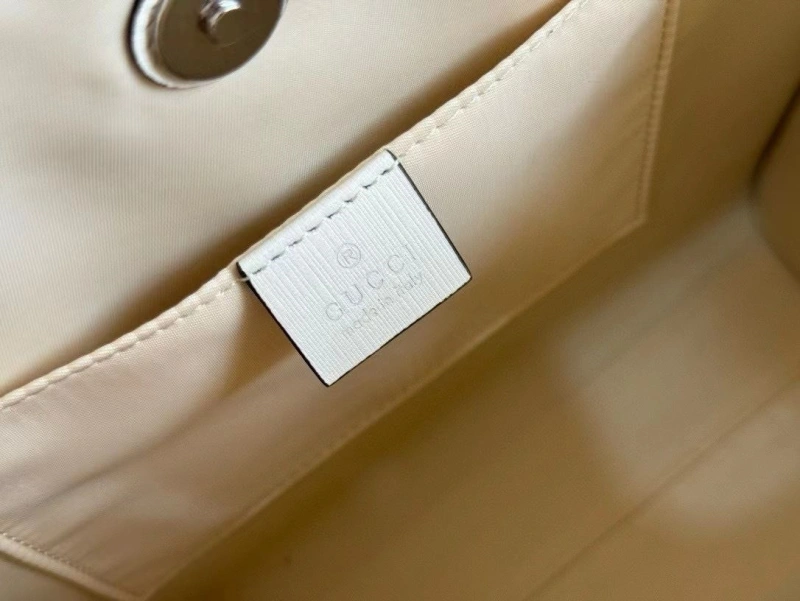Gvc*1 shopping bags 4036c-2241