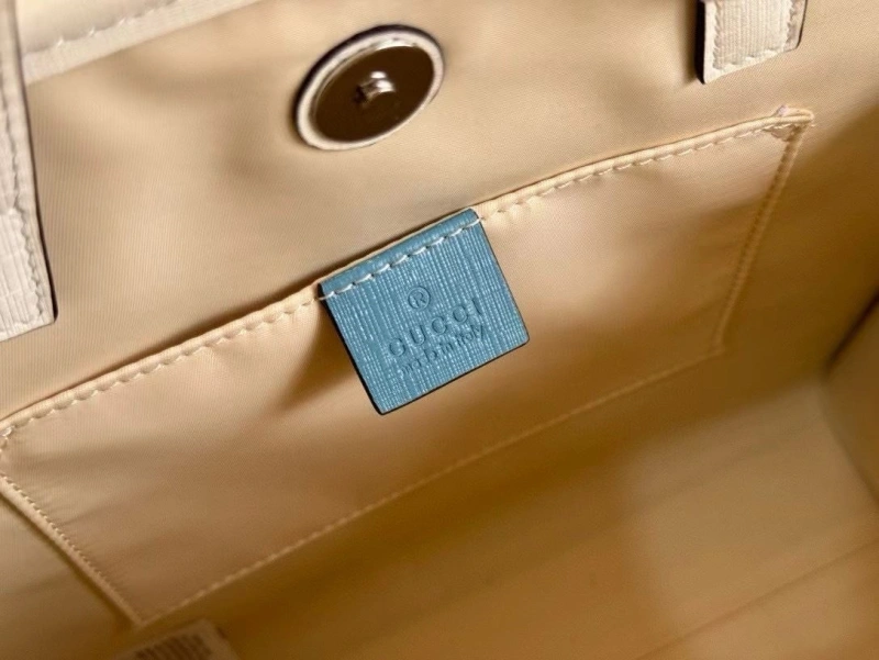 Gvc*1 shopping bags 4036c-2242