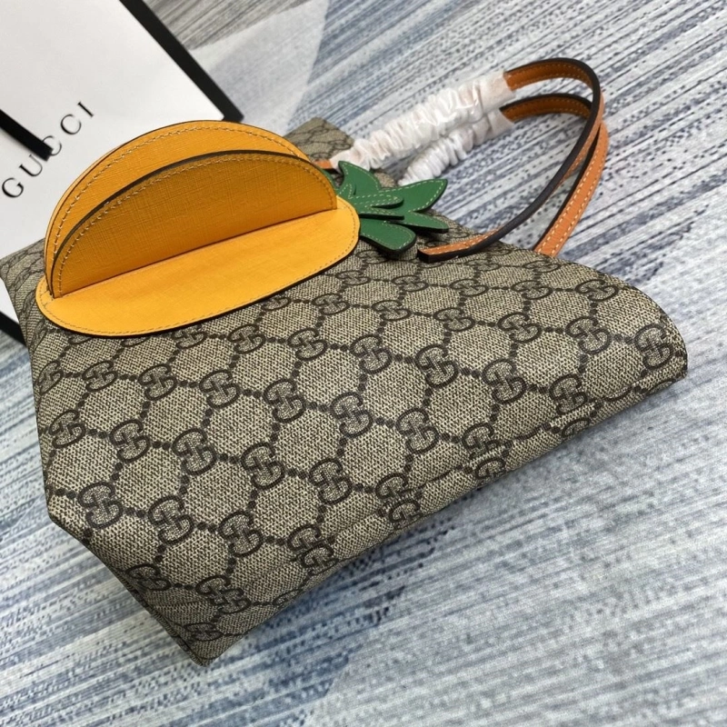 Gvc*1 shopping bags 4036c-2243
