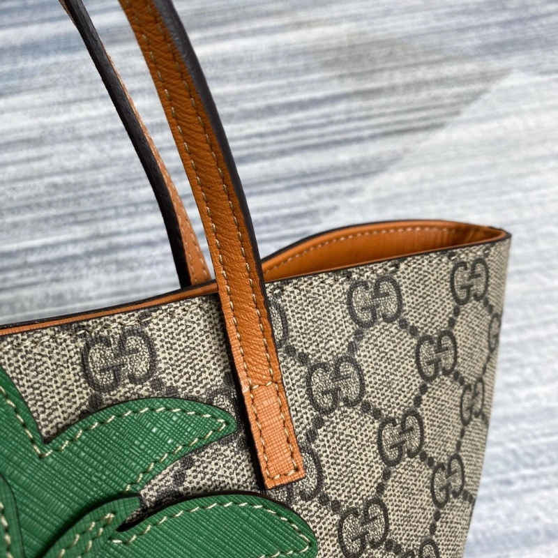 Gvc*1 shopping bags 4036c-2243