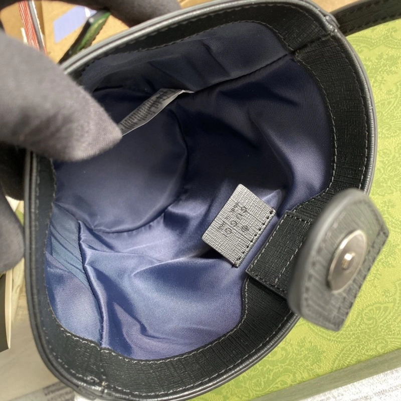 Gvc*1 bucket bags 4036c-2248