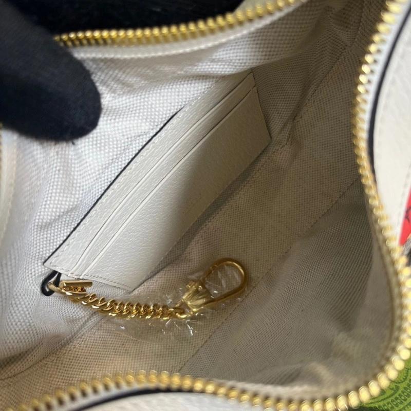 Gvc*1 top handle bags 4036c-2251