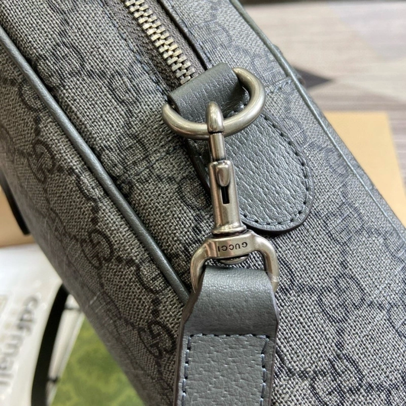 mens Gvc*1 briefcases 4036c-2258