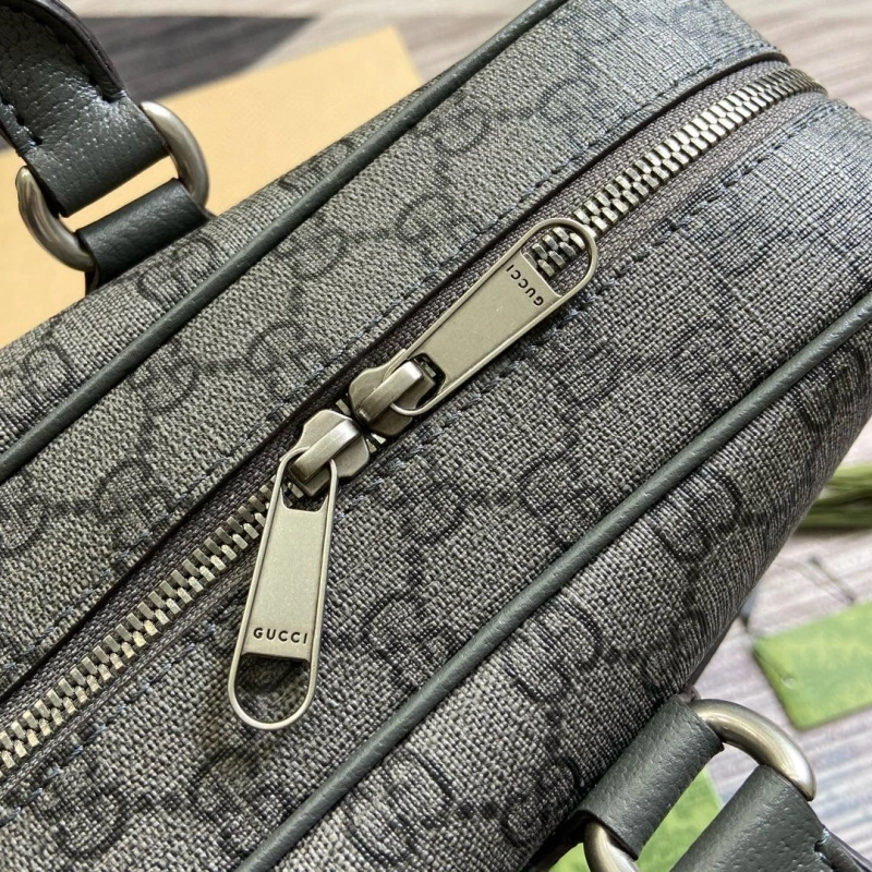 mens Gvc*1 briefcases 4036c-2258