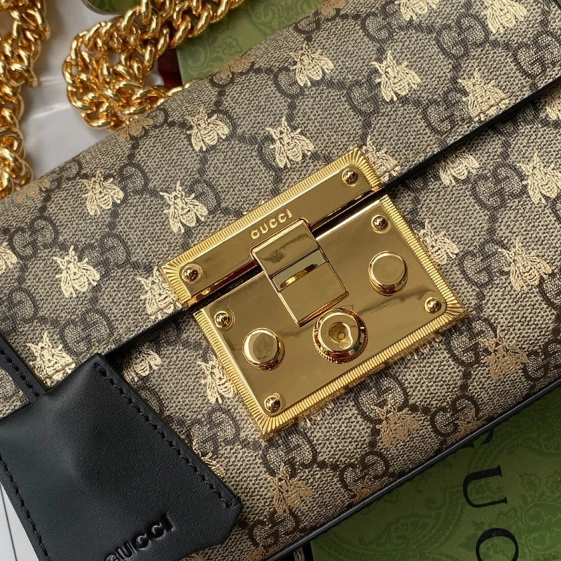 Gvc*1 satchel bags 4036c-2261