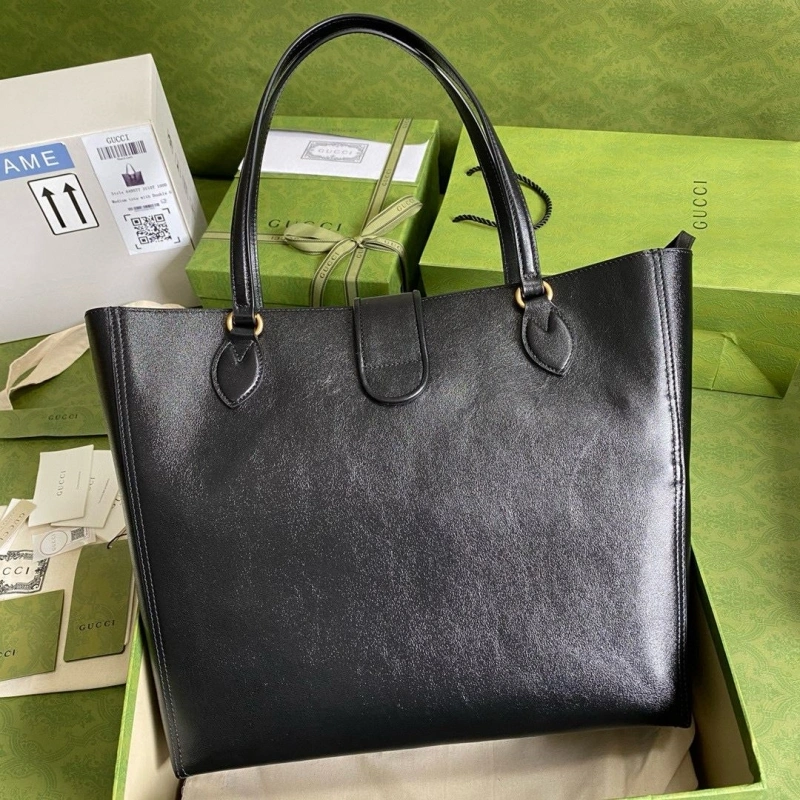 Gvc*1 shopping bags 4036c-2263