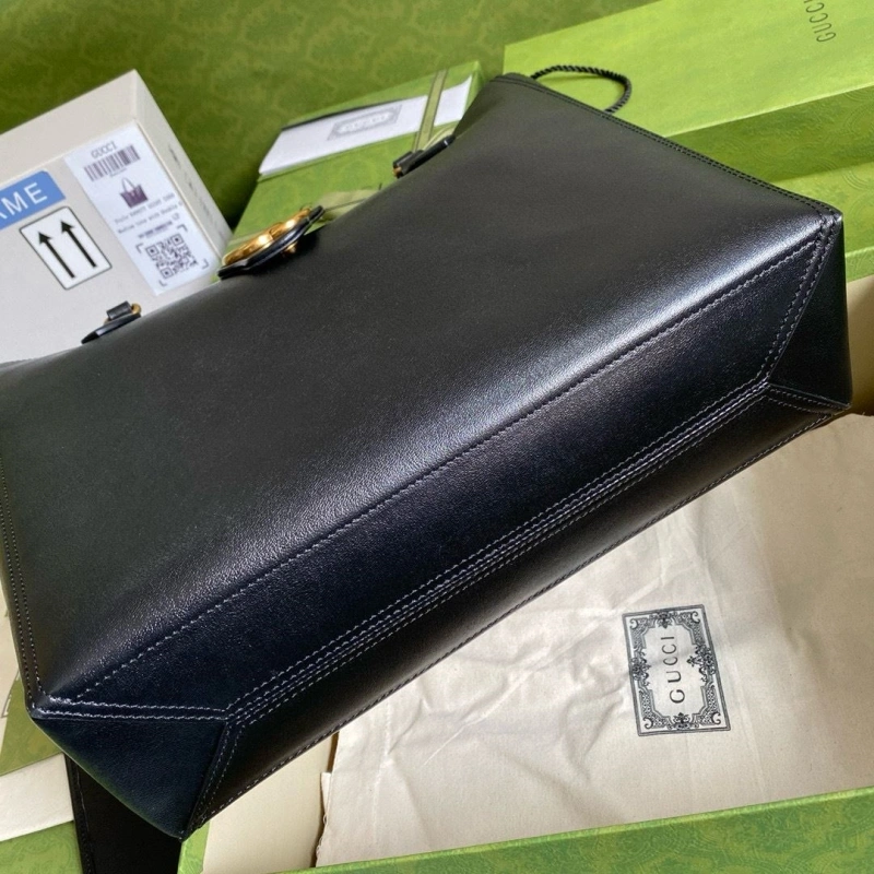 Gvc*1 shopping bags 4036c-2263
