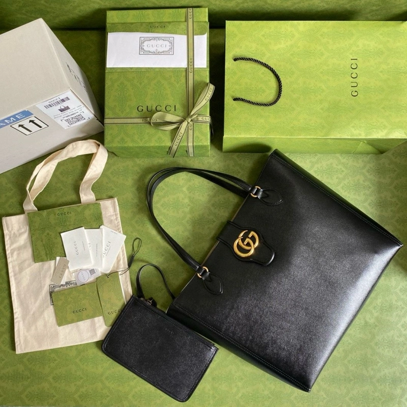 Gvc*1 shopping bags 4036c-2263