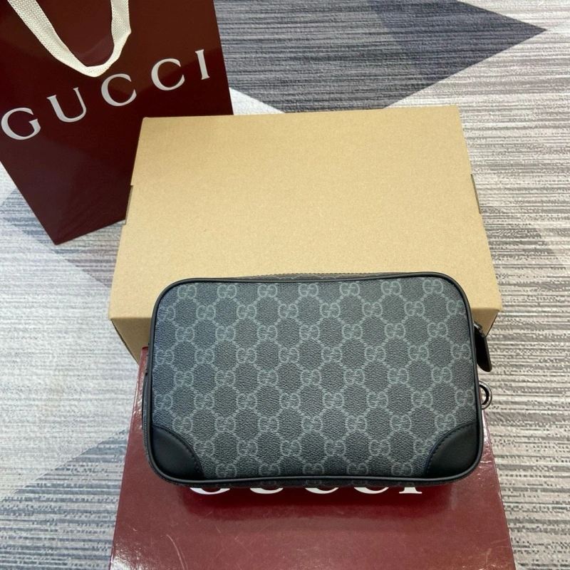 Gvc*1 clutch bags 4036c-2268