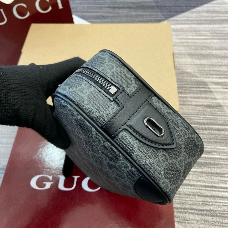 Gvc*1 clutch bags 4036c-2268