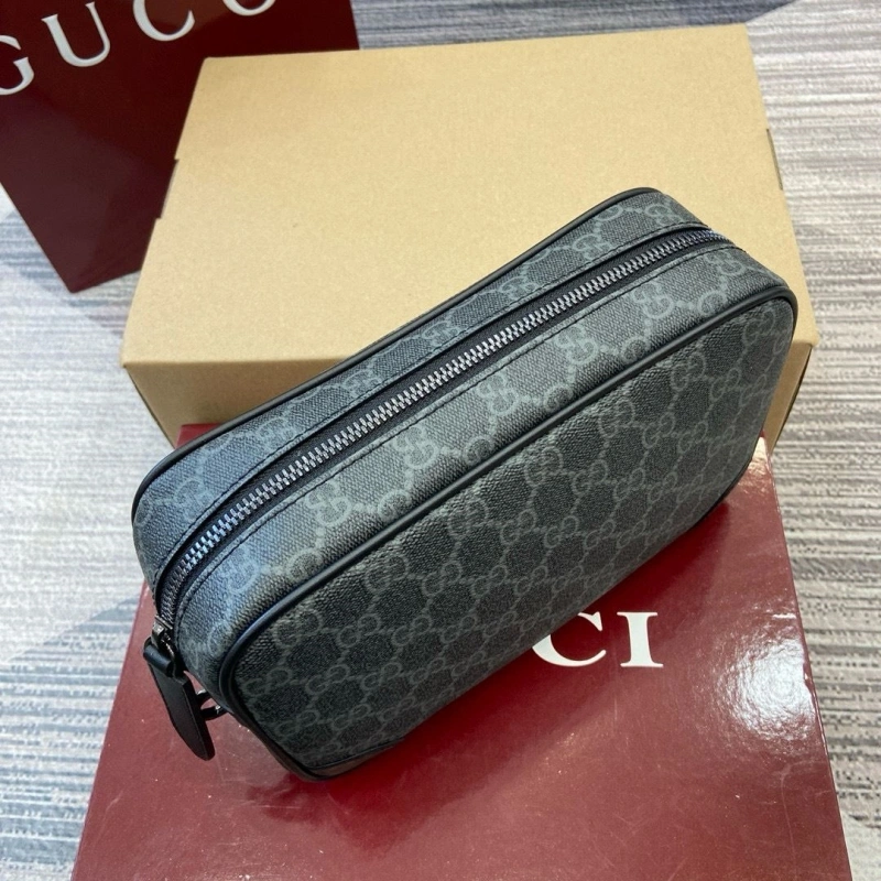 Gvc*1 clutch bags 4036c-2268