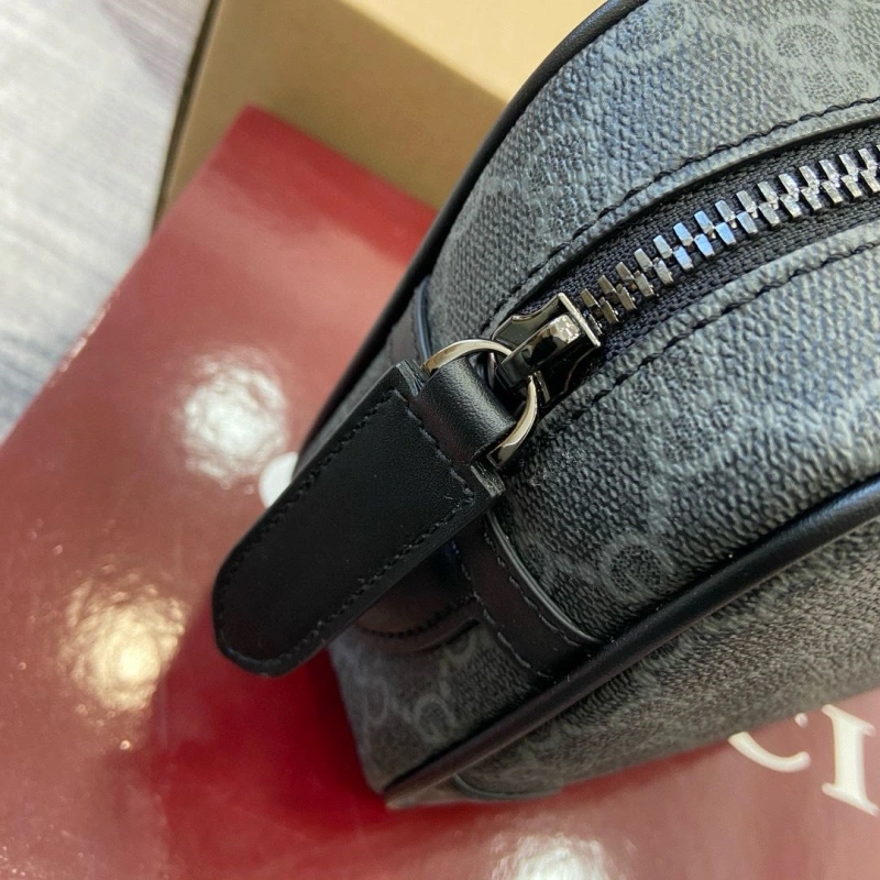 Gvc*1 clutch bags 4036c-2268