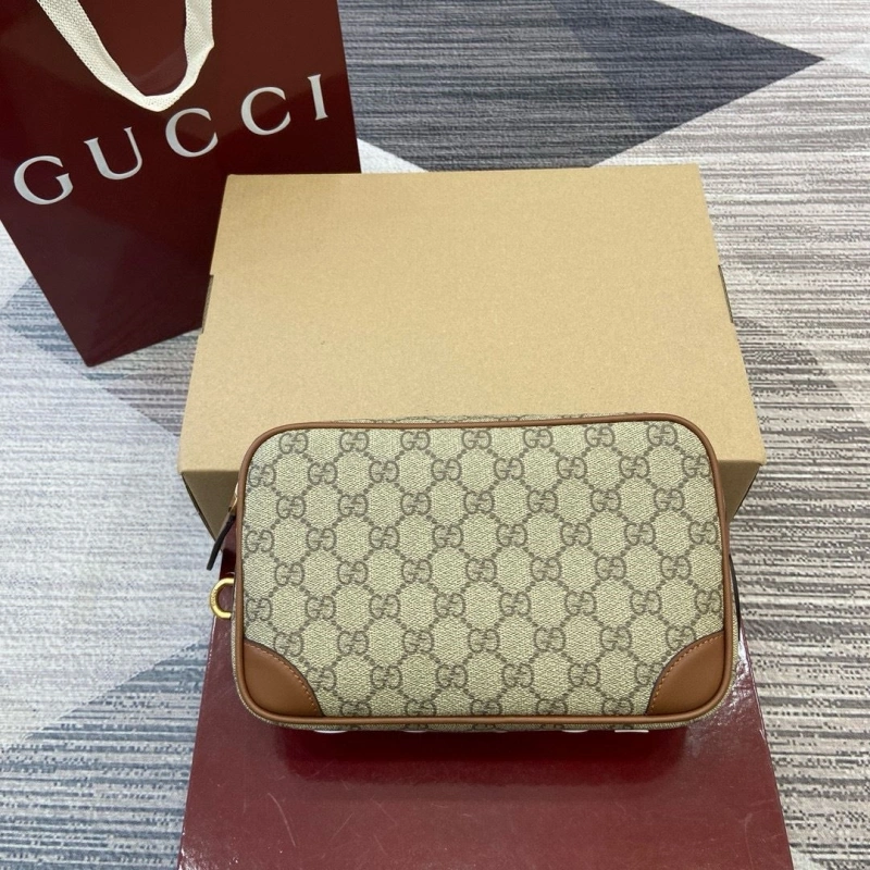 Gvc*1 clutch bags 4036c-2269