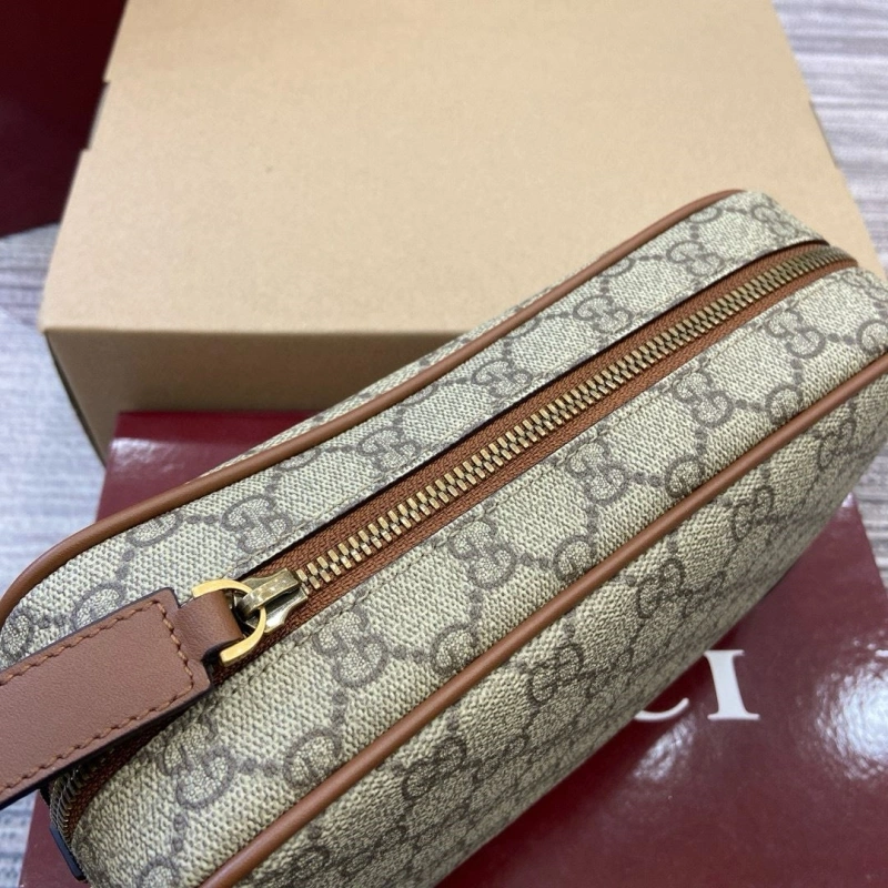 Gvc*1 clutch bags 4036c-2269