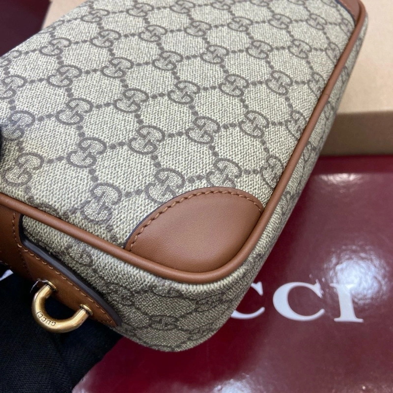 Gvc*1 clutch bags 4036c-2269