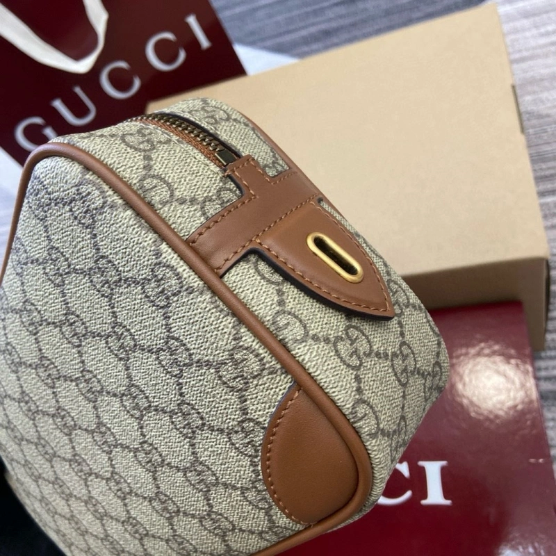 Gvc*1 clutch bags 4036c-2269