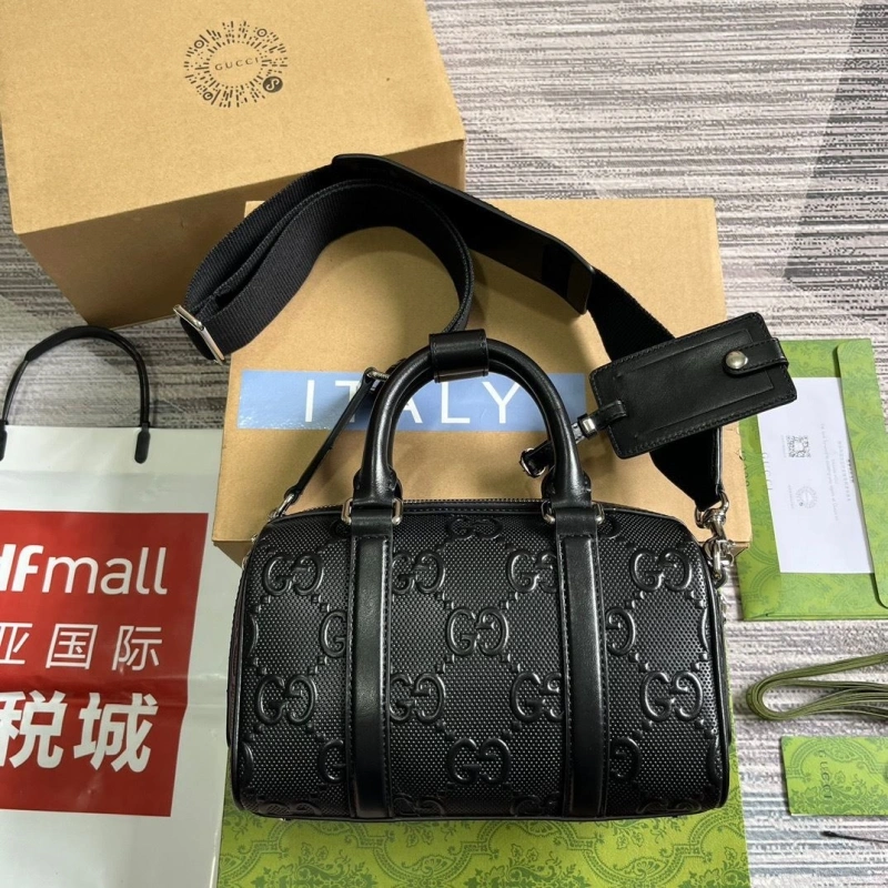Gvc*1 top handle bags 4036c-2273