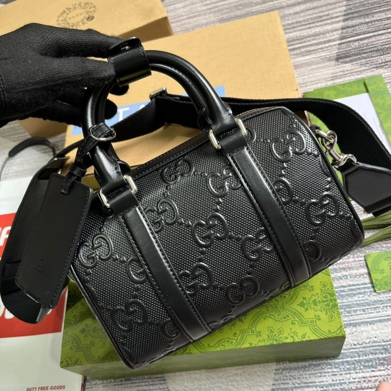 Gvc*1 top handle bags 4036c-2273