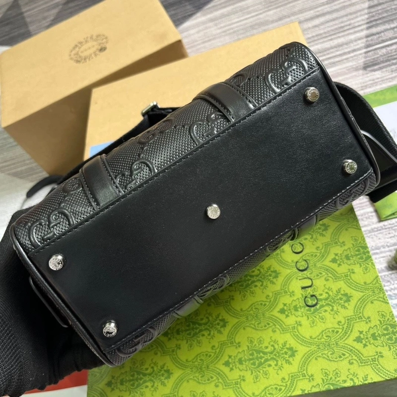 Gvc*1 top handle bags 4036c-2273