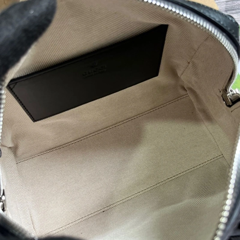 Gvc*1 top handle bags 4036c-2273