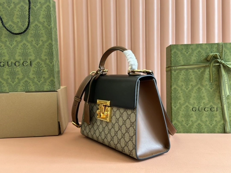 Gvc*1 top handle bags 4036c-2279