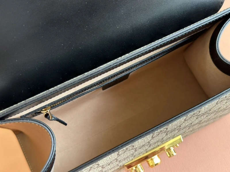 Gvc*1 top handle bags 4036c-2279