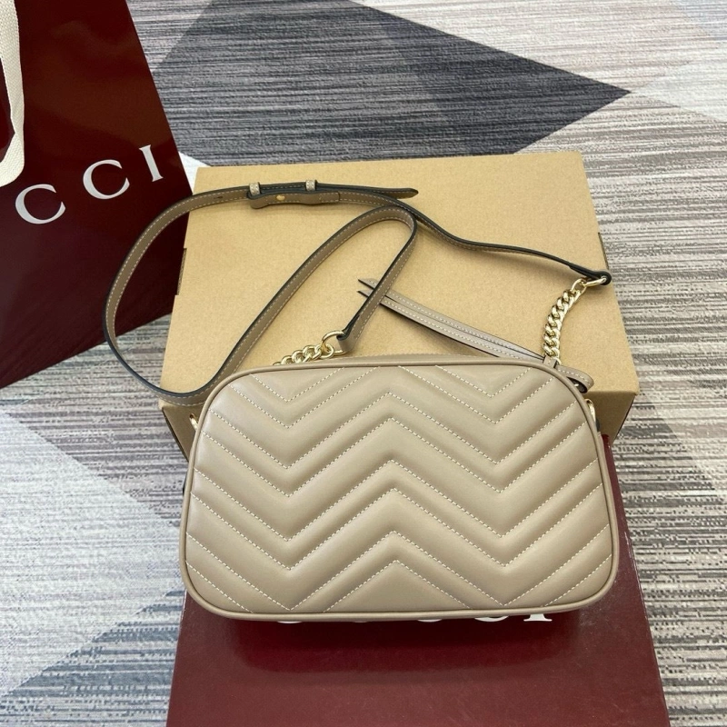 Gvc*1 satchel bags 4036c-2281