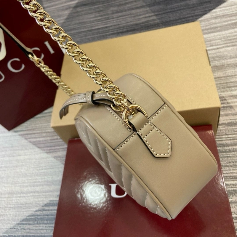 Gvc*1 satchel bags 4036c-2281