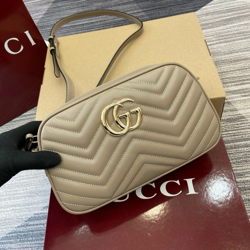 Gvc*1 satchel bags 4036c-2281