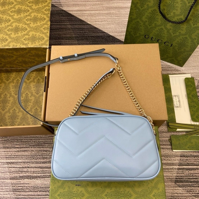 Gvc*1 satchel bags 4036c-2282