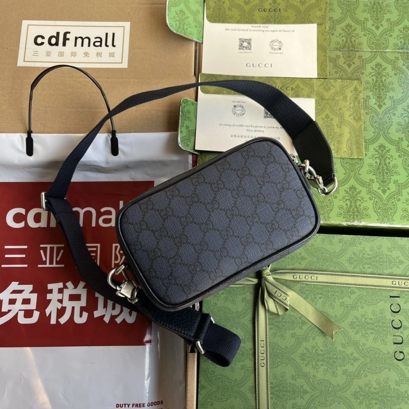 Gvc*1 satchel bags 4036c-2283