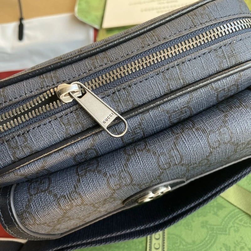 Gvc*1 satchel bags 4036c-2283