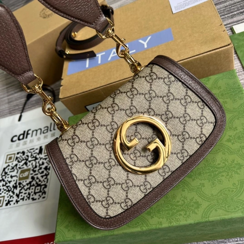 Gvc*1 satchel bags 4036c-2286