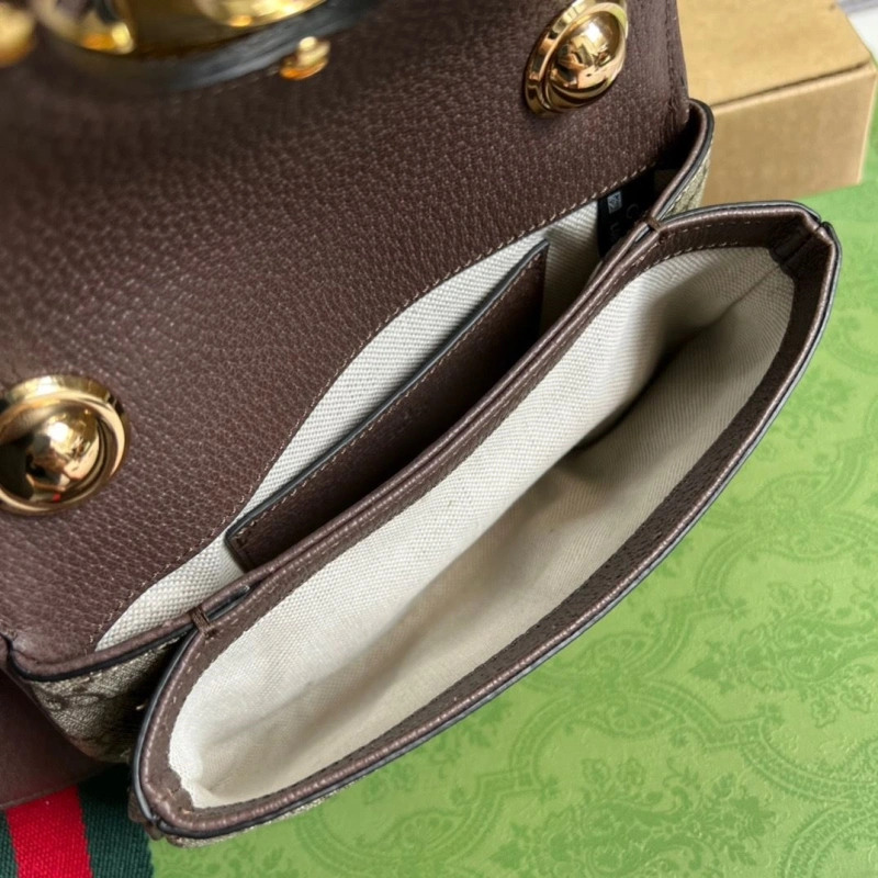 Gvc*1 satchel bags 4036c-2286