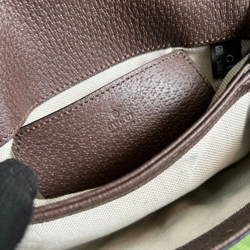 Gvc*1 satchel bags 4036c-2286