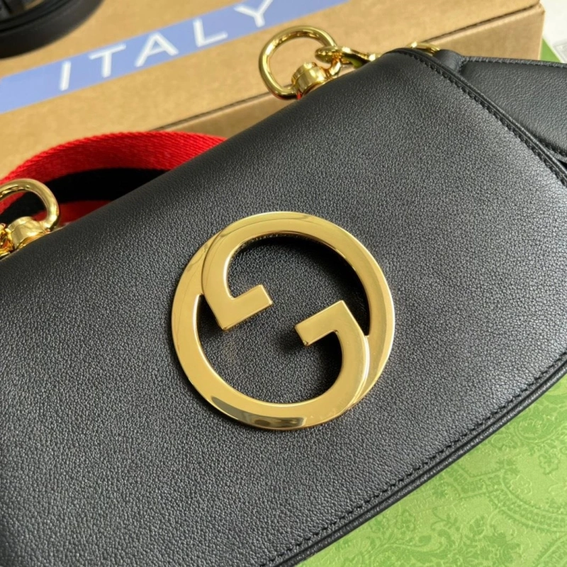 Gvc*1 satchel bags 4036c-2287