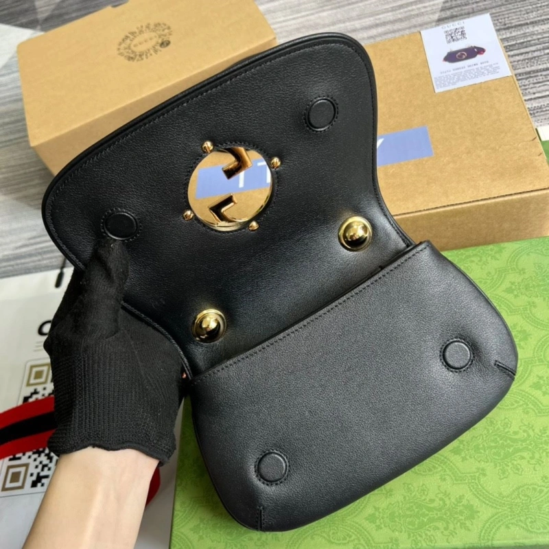 Gvc*1 satchel bags 4036c-2287
