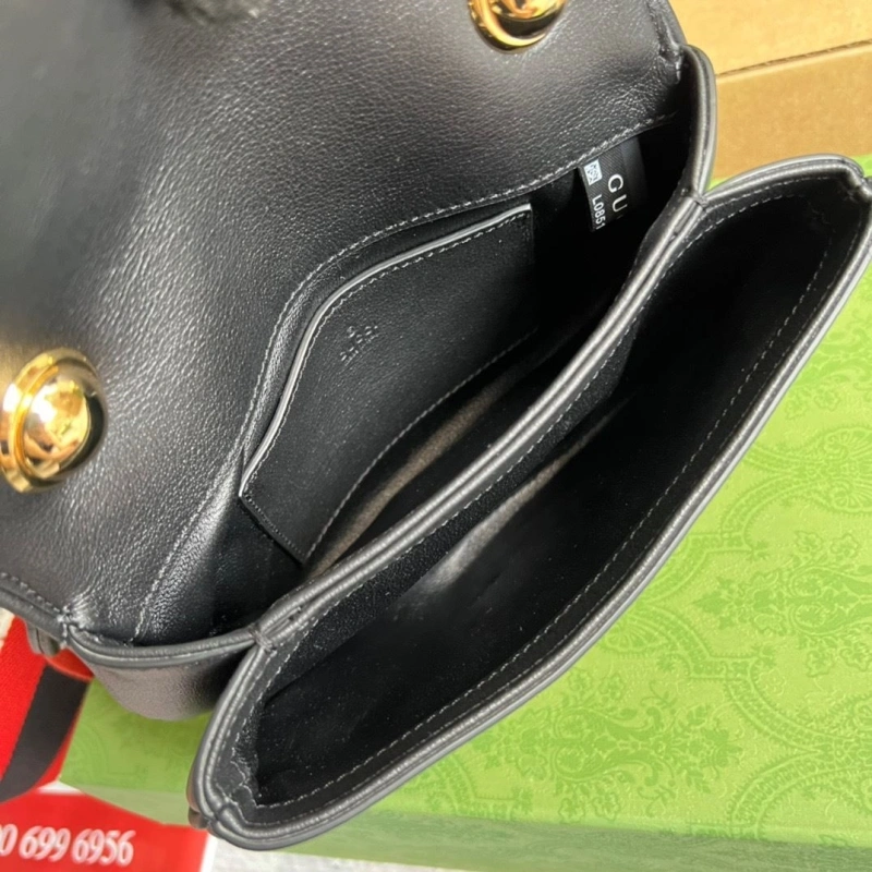 Gvc*1 satchel bags 4036c-2287