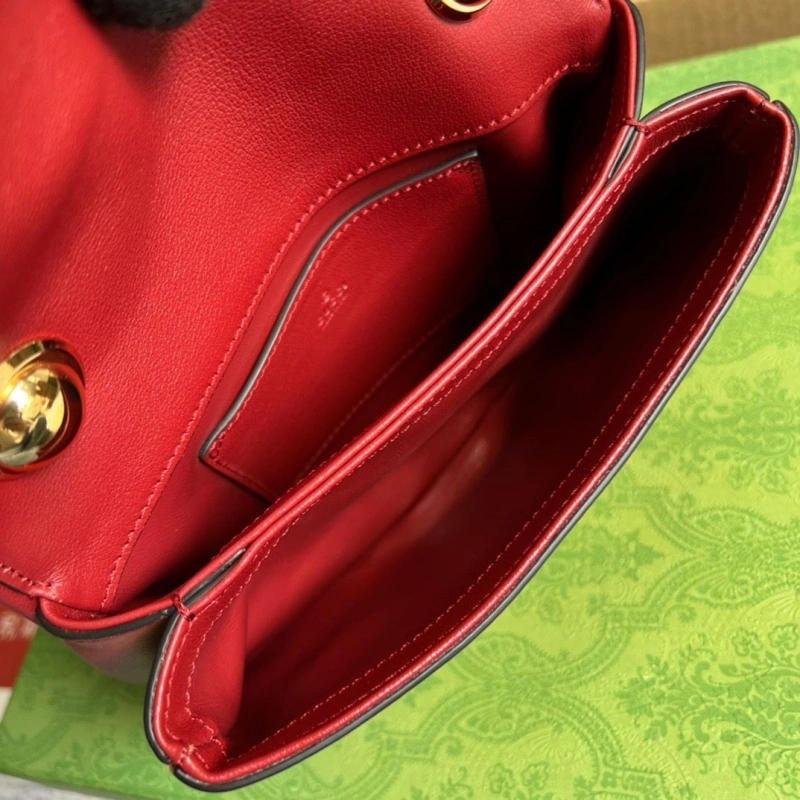 Gvc*1 satchel bags 4036c-2289