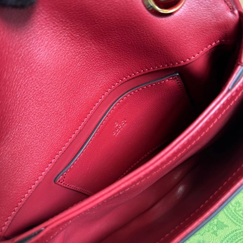 Gvc*1 satchel bags 4036c-2289