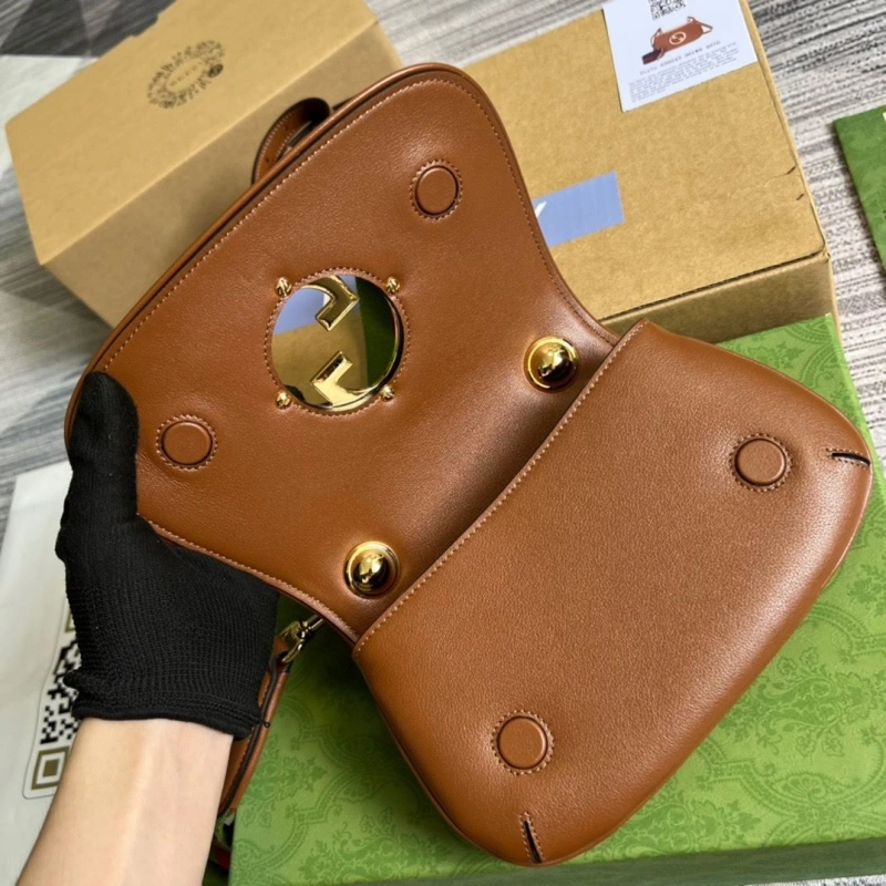 Gvc*1 satchel bags 4036c-2290