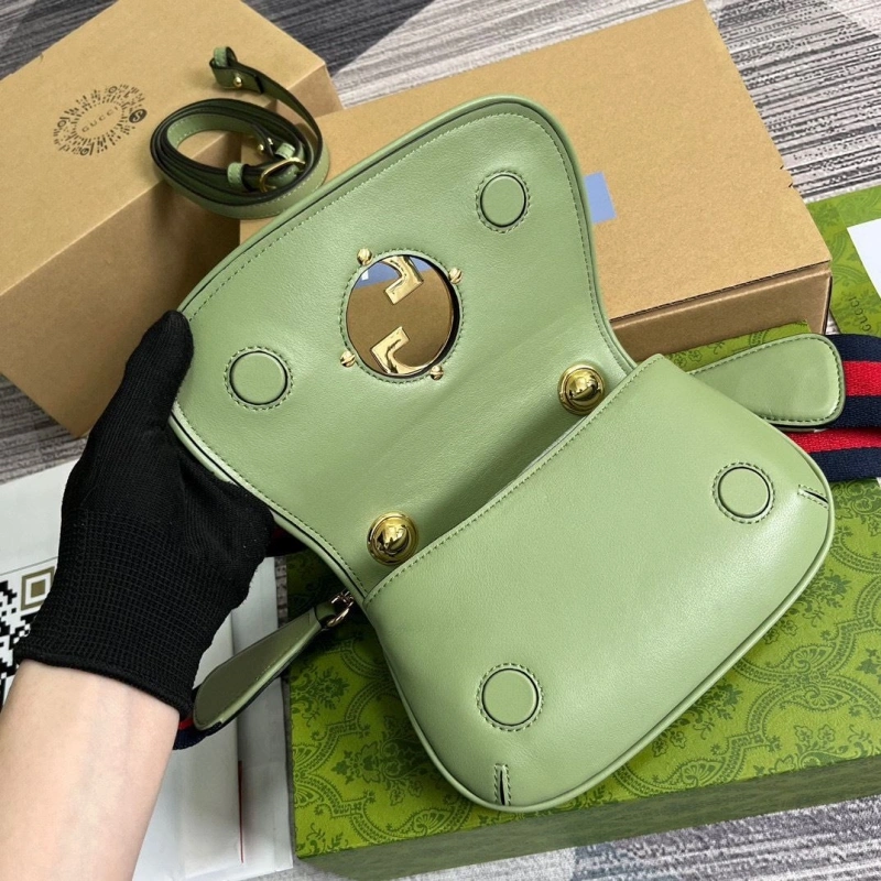 Gvc*1 satchel bags 4036c-2291